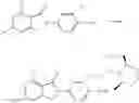 Fig. 47 - Compounds having activity at 5ht2c receptor and uses thereof