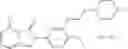 Fig. 48 - Compounds having activity at 5ht2c receptor and uses thereof