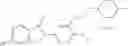 Fig. 50 - Compounds having activity at 5ht2c receptor and uses thereof