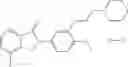 Fig. 55 - Compounds having activity at 5ht2c receptor and uses thereof