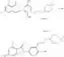 Fig. 64 - Compounds having activity at 5ht2c receptor and uses thereof