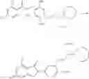 Fig. 65 - Compounds having activity at 5ht2c receptor and uses thereof