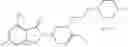 Fig. 67 - Compounds having activity at 5ht2c receptor and uses thereof