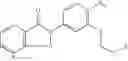 Fig. 70 - Compounds having activity at 5ht2c receptor and uses thereof