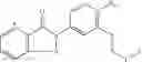 Fig. 71 - Compounds having activity at 5ht2c receptor and uses thereof