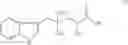 Fig. 06 - Process for producing monatin or salt thereof
