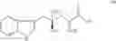 Fig. 07 - Process for producing monatin or salt thereof