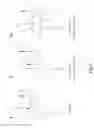 Fig. 04 - Metabolites of wortmannin analogs and methods of using the same