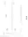 Fig. 08 - Metabolites of wortmannin analogs and methods of using the same