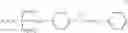 Fig. 05 - Method for suppressing the number of peripheral blood lymphocytes using an amino alcohol compound