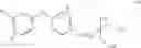 Fig. 06 - Method for suppressing the number of peripheral blood lymphocytes using an amino alcohol compound
