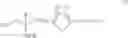 Fig. 08 - Method for suppressing the number of peripheral blood lymphocytes using an amino alcohol compound