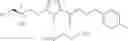 Fig. 32 - Method for suppressing the number of peripheral blood lymphocytes using an amino alcohol compound