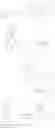 Fig. 03 - DNT-fumarate and methods of preparation thereof