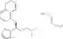 Fig. 04 - DNT-fumarate and methods of preparation thereof