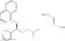 Fig. 08 - DNT-fumarate and methods of preparation thereof