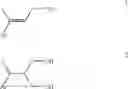 Fig. 19 - Spiro-1,2,4-trioxanes