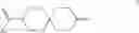 Fig. 20 - Spiro-1,2,4-trioxanes