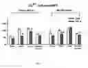 Fig. 07 - Schisandrin B preparation