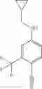 Fig. 07 - Aniline derivatives as selective androgen receptor modulators