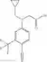 Fig. 09 - Aniline derivatives as selective androgen receptor modulators