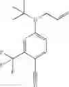 Fig. 101 - Aniline derivatives as selective androgen receptor modulators