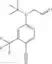 Fig. 102 - Aniline derivatives as selective androgen receptor modulators