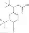 Fig. 103 - Aniline derivatives as selective androgen receptor modulators