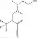Fig. 112 - Aniline derivatives as selective androgen receptor modulators