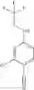 Fig. 113 - Aniline derivatives as selective androgen receptor modulators