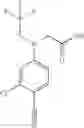 Fig. 115 - Aniline derivatives as selective androgen receptor modulators
