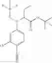 Fig. 124 - Aniline derivatives as selective androgen receptor modulators