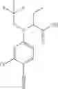Fig. 125 - Aniline derivatives as selective androgen receptor modulators