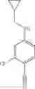 Fig. 129 - Aniline derivatives as selective androgen receptor modulators