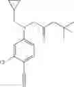 Fig. 130 - Aniline derivatives as selective androgen receptor modulators