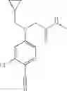 Fig. 133 - Aniline derivatives as selective androgen receptor modulators