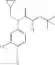 Fig. 136 - Aniline derivatives as selective androgen receptor modulators