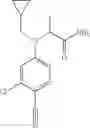 Fig. 138 - Aniline derivatives as selective androgen receptor modulators