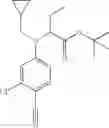 Fig. 141 - Aniline derivatives as selective androgen receptor modulators
