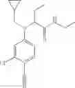 Fig. 145 - Aniline derivatives as selective androgen receptor modulators