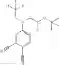 Fig. 148 - Aniline derivatives as selective androgen receptor modulators