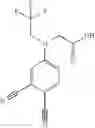 Fig. 149 - Aniline derivatives as selective androgen receptor modulators