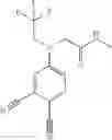 Fig. 151 - Aniline derivatives as selective androgen receptor modulators