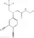 Fig. 152 - Aniline derivatives as selective androgen receptor modulators