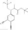 Fig. 153 - Aniline derivatives as selective androgen receptor modulators