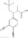 Fig. 154 - Aniline derivatives as selective androgen receptor modulators