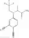Fig. 155 - Aniline derivatives as selective androgen receptor modulators