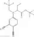 Fig. 158 - Aniline derivatives as selective androgen receptor modulators