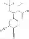 Fig. 159 - Aniline derivatives as selective androgen receptor modulators