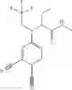 Fig. 161 - Aniline derivatives as selective androgen receptor modulators